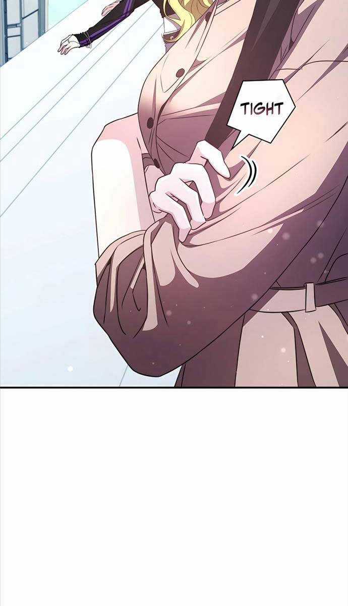 Giấc Mơ Trong Game Trở Thành Hiện Thực Máy chơi trò chơi điện tử tốt nhất Chapter 31 trang 29