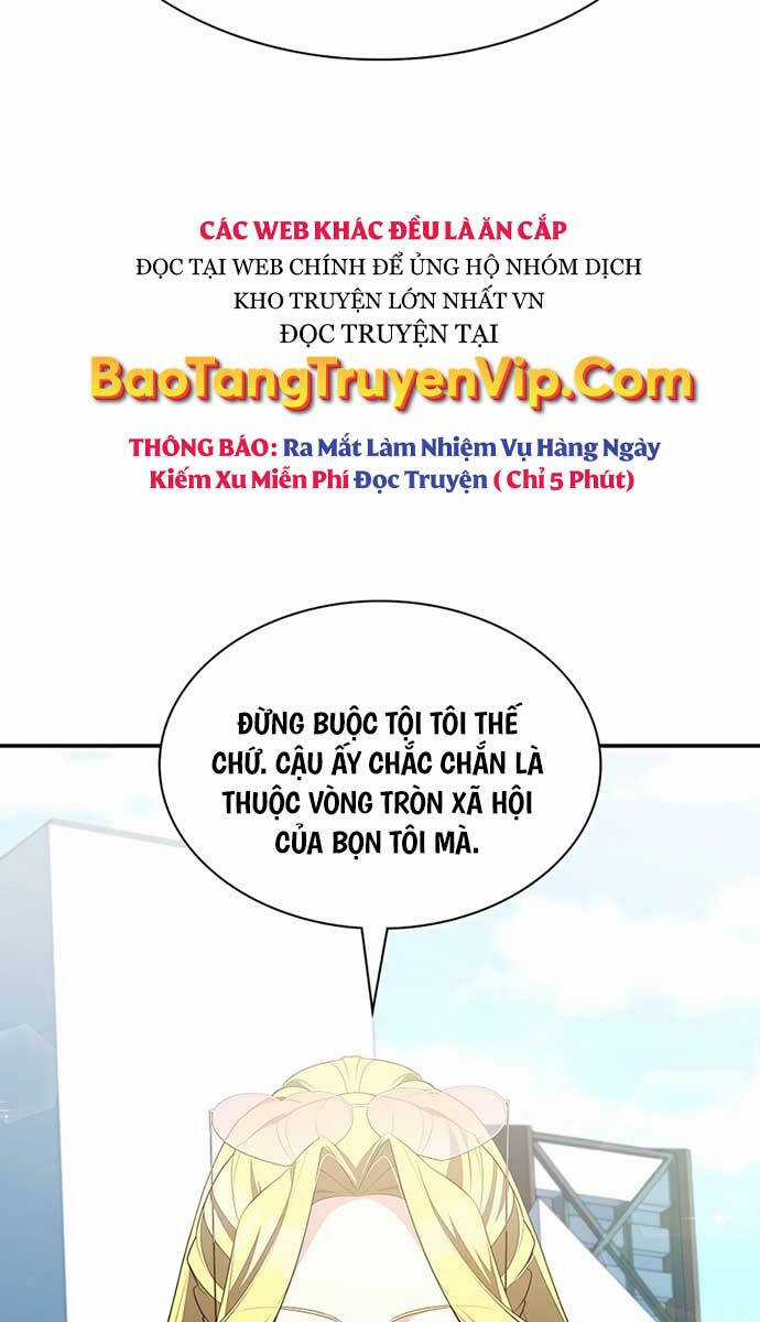 Giấc Mơ Trong Game Trở Thành Hiện Thực Máy chơi trò chơi điện tử tốt nhất Chapter 31 trang 3