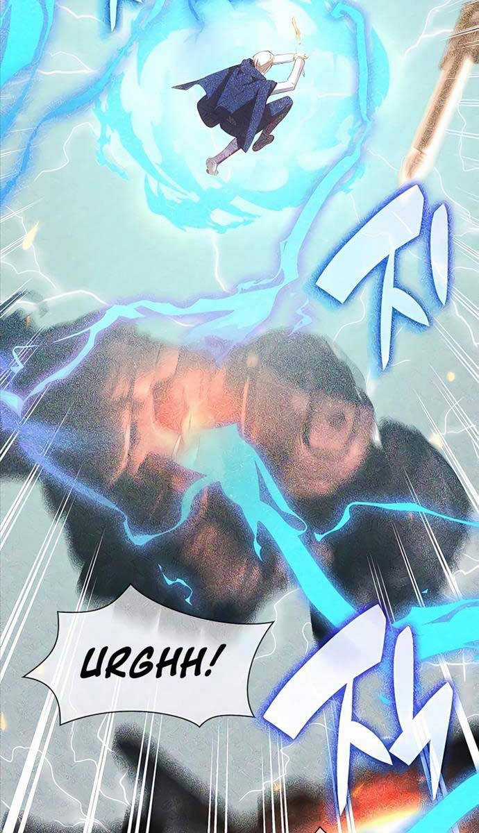 Giấc Mơ Trong Game Trở Thành Hiện Thực Máy chơi trò chơi điện tử tốt nhất Chapter 31 trang 33