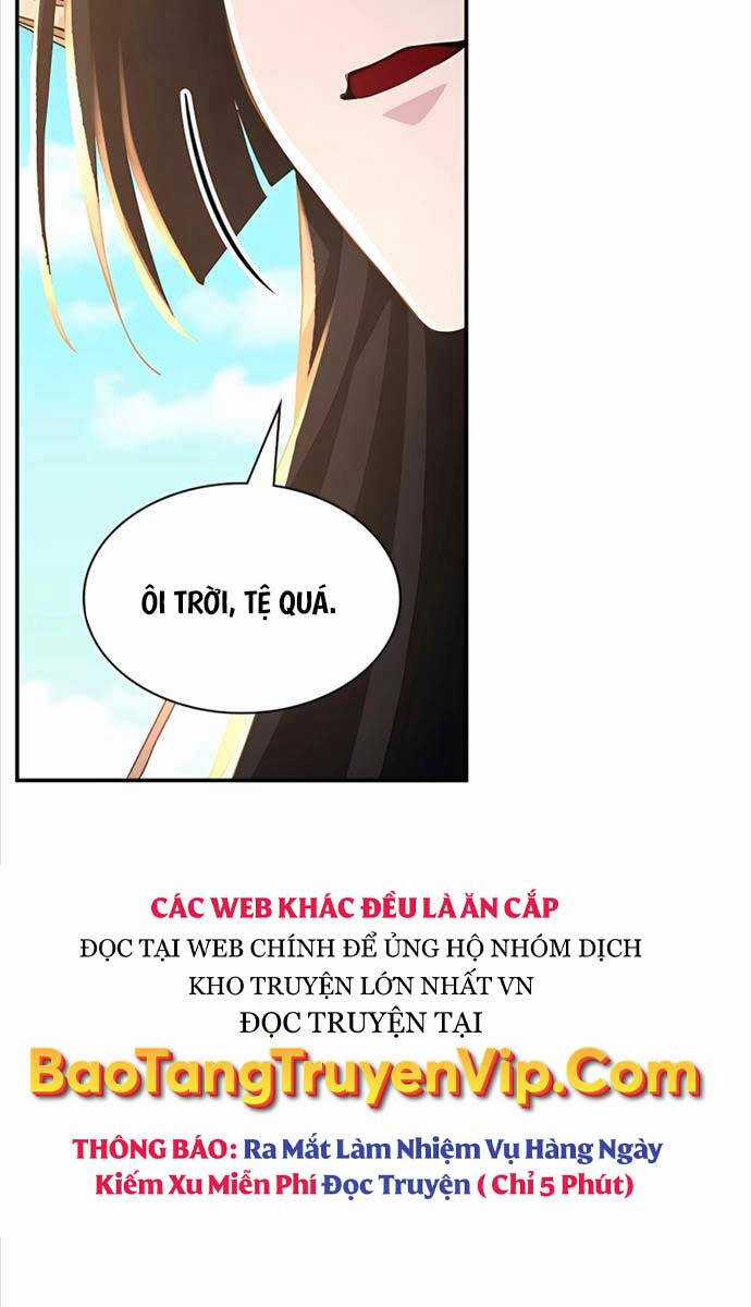 Giấc Mơ Trong Game Trở Thành Hiện Thực Máy chơi trò chơi điện tử tốt nhất Chapter 31 trang 37