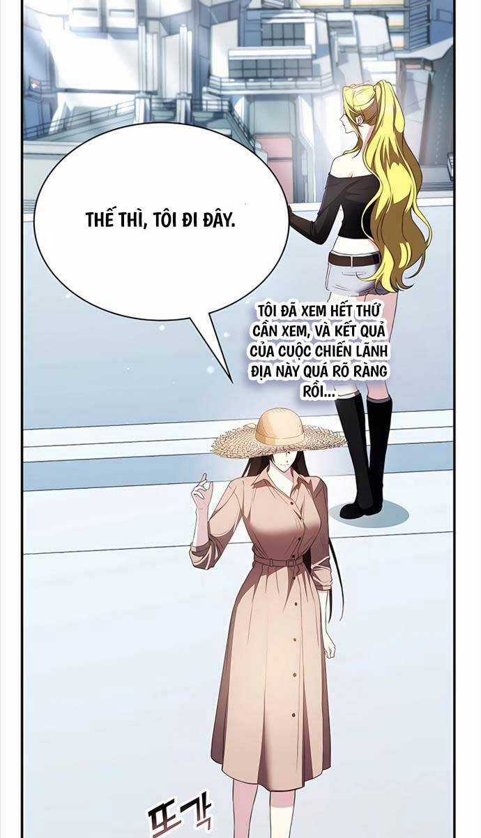 Giấc Mơ Trong Game Trở Thành Hiện Thực Máy chơi trò chơi điện tử tốt nhất Chapter 31 trang 40