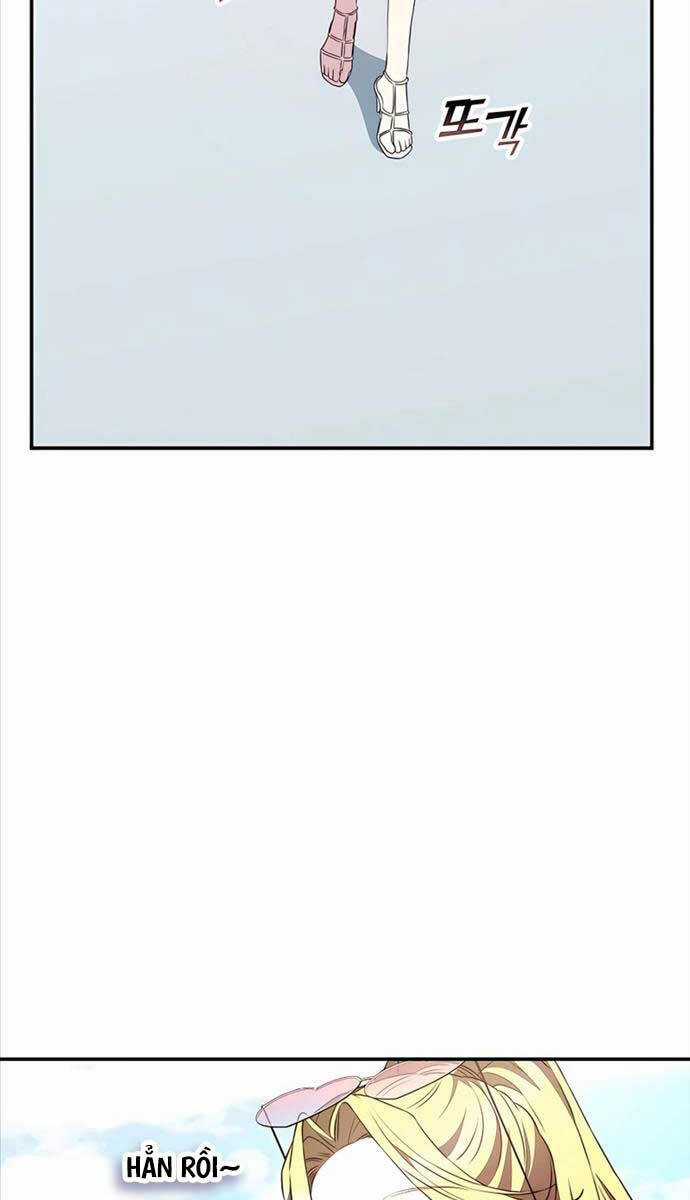 Giấc Mơ Trong Game Trở Thành Hiện Thực Máy chơi trò chơi điện tử tốt nhất Chapter 31 trang 41