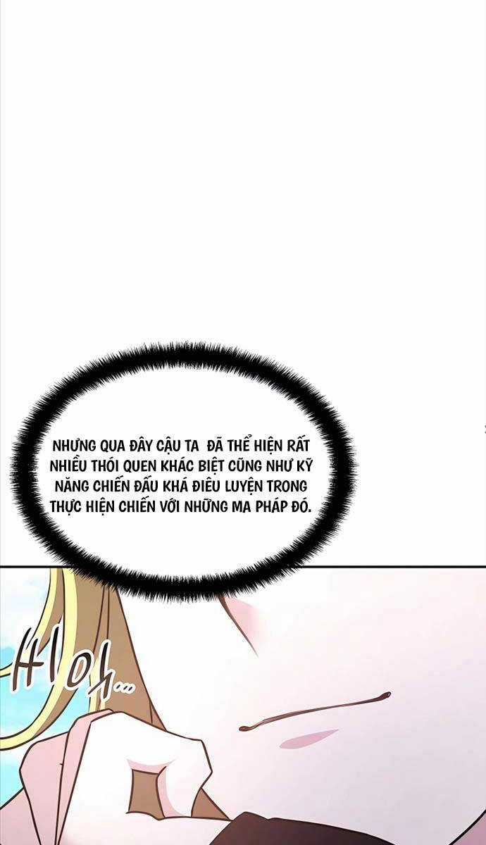 Giấc Mơ Trong Game Trở Thành Hiện Thực Máy chơi trò chơi điện tử tốt nhất Chapter 31 trang 44