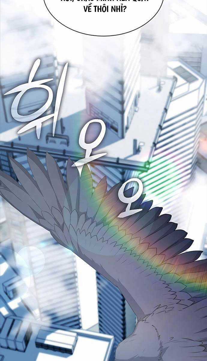 Giấc Mơ Trong Game Trở Thành Hiện Thực Máy chơi trò chơi điện tử tốt nhất Chapter 31 trang 46