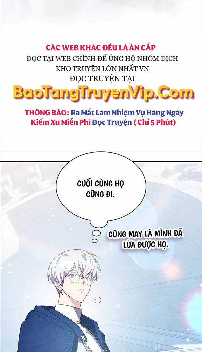 Giấc Mơ Trong Game Trở Thành Hiện Thực Máy chơi trò chơi điện tử tốt nhất Chapter 31 trang 48