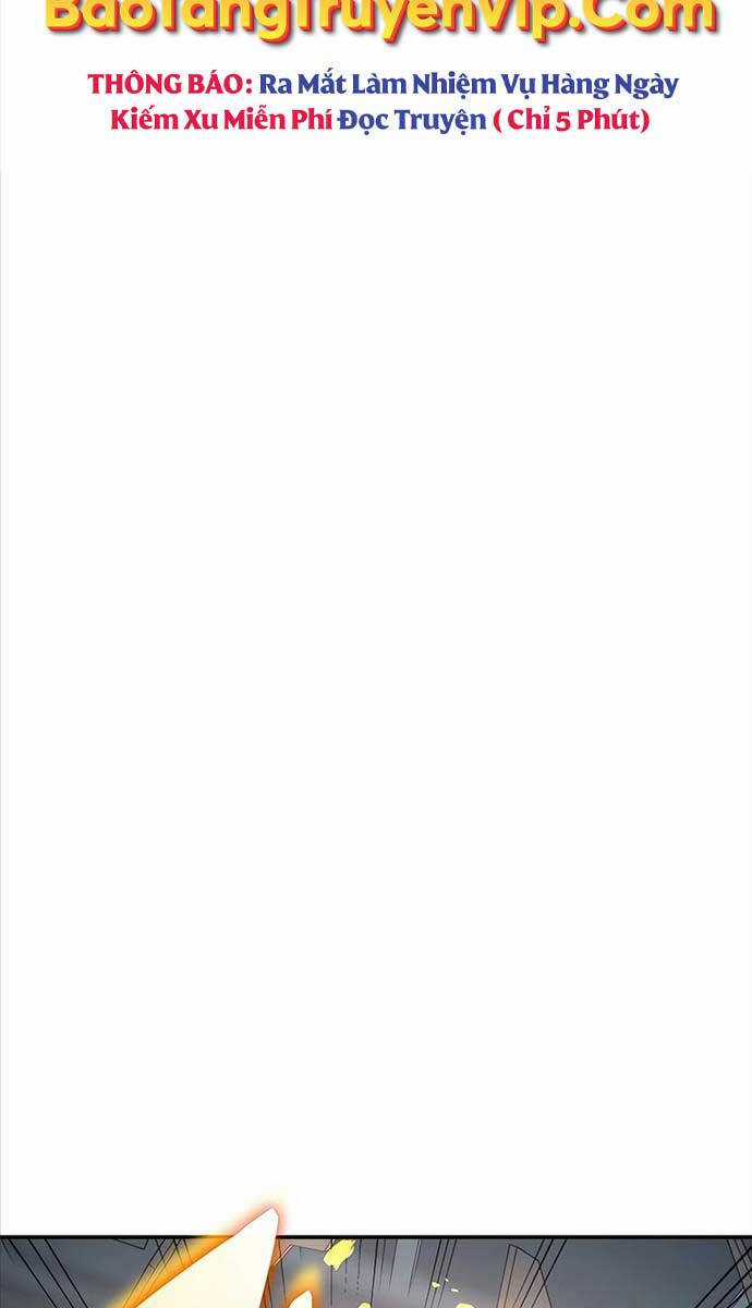 Giấc Mơ Trong Game Trở Thành Hiện Thực Máy chơi trò chơi điện tử tốt nhất Chapter 31 trang 50