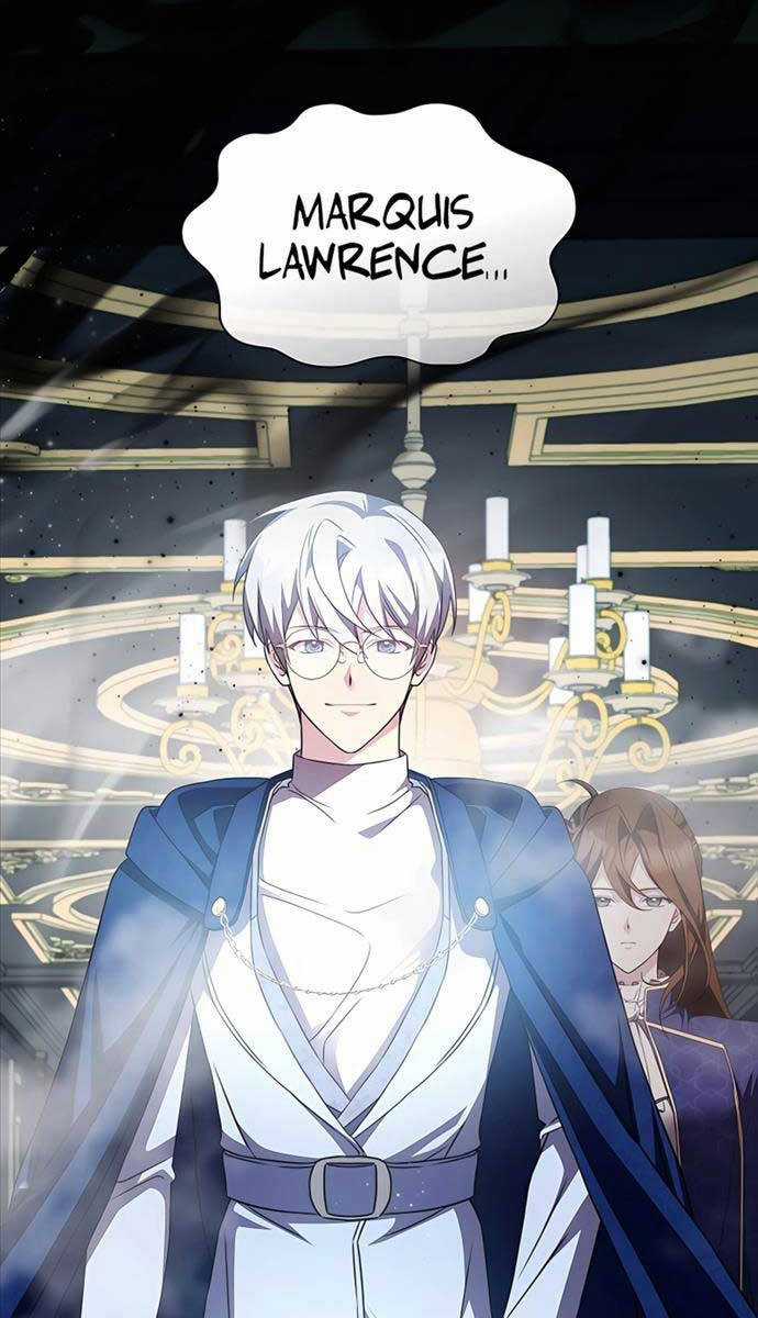 Giấc Mơ Trong Game Trở Thành Hiện Thực Máy chơi trò chơi điện tử tốt nhất Chapter 31 trang 54