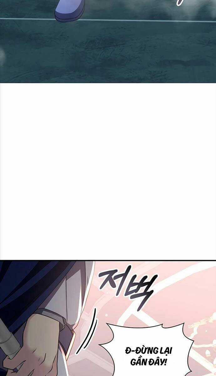 Giấc Mơ Trong Game Trở Thành Hiện Thực Máy chơi trò chơi điện tử tốt nhất Chapter 31 trang 56