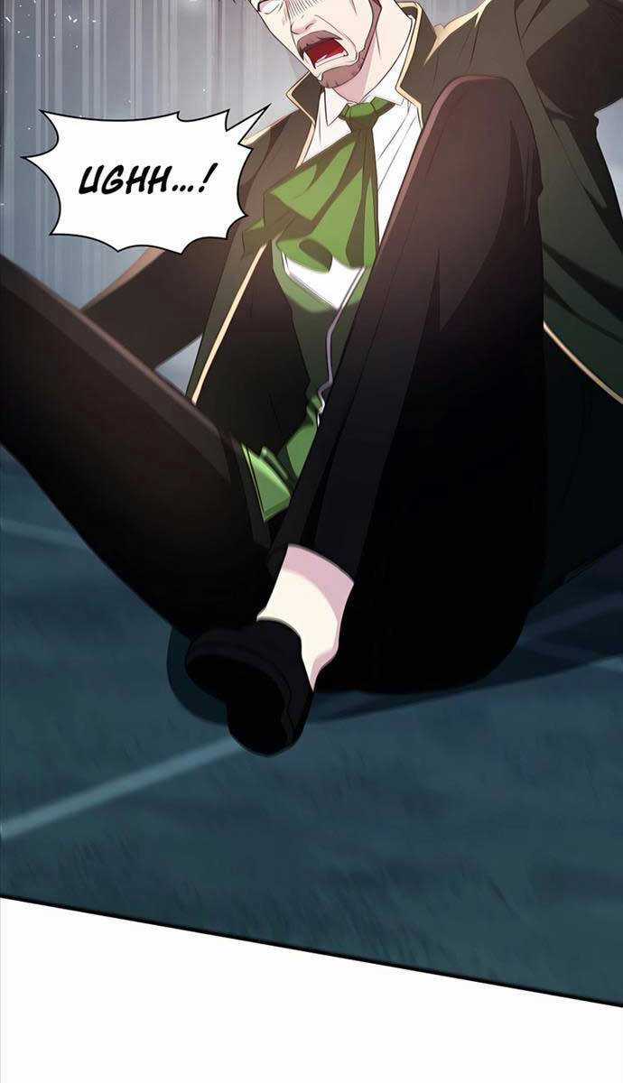 Giấc Mơ Trong Game Trở Thành Hiện Thực Máy chơi trò chơi điện tử tốt nhất Chapter 31 trang 59