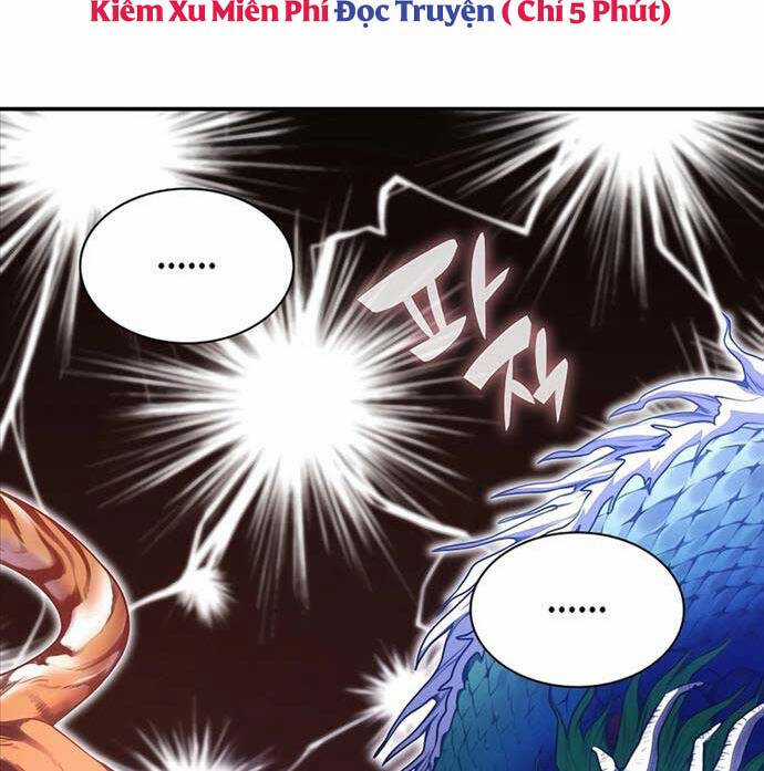 Giấc Mơ Trong Game Trở Thành Hiện Thực Máy chơi trò chơi điện tử tốt nhất Chapter 31 trang 6