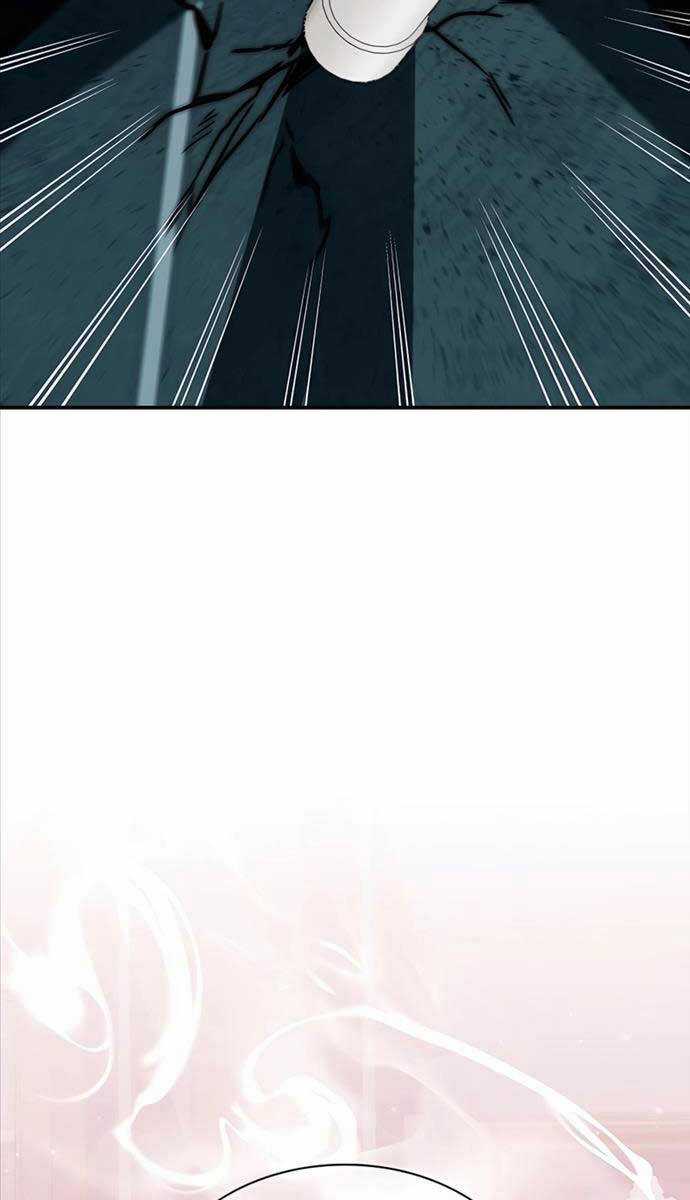 Giấc Mơ Trong Game Trở Thành Hiện Thực Máy chơi trò chơi điện tử tốt nhất Chapter 31 trang 61