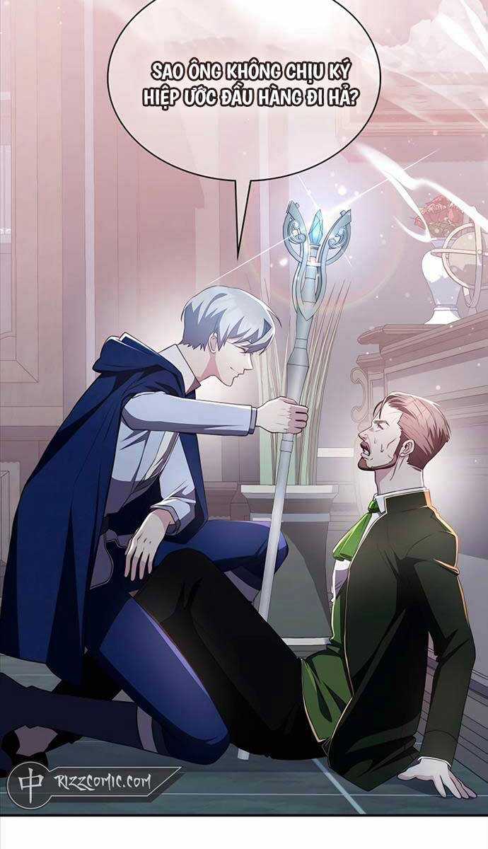 Giấc Mơ Trong Game Trở Thành Hiện Thực Máy chơi trò chơi điện tử tốt nhất Chapter 31 trang 62