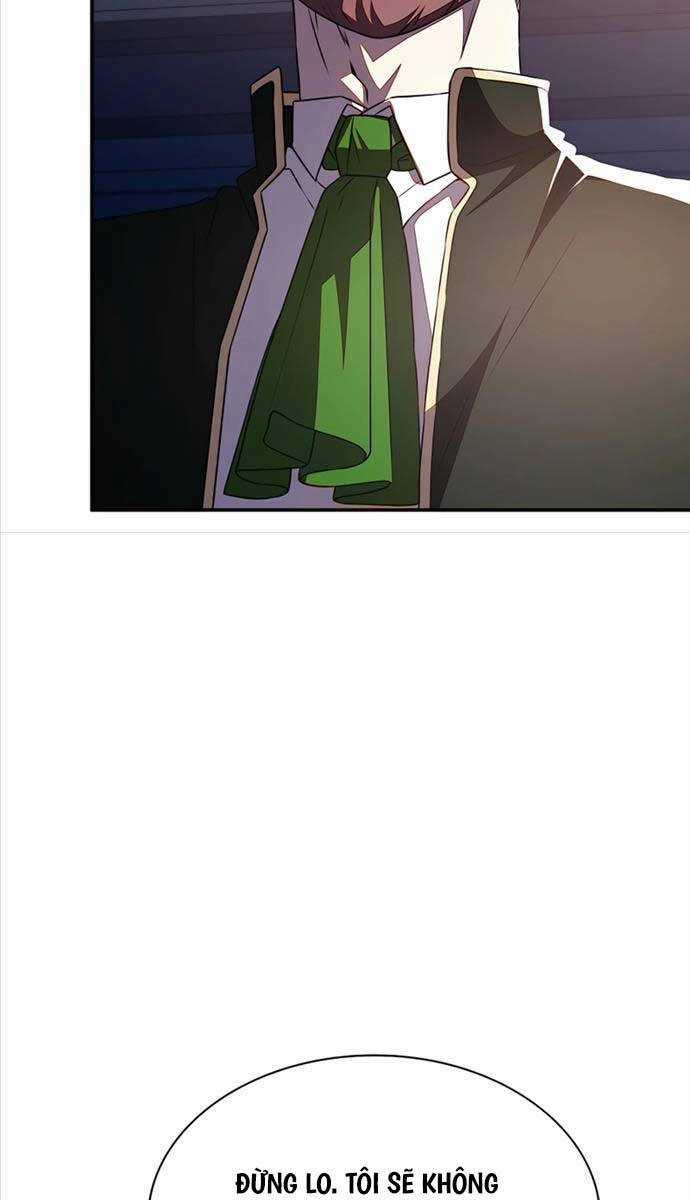 Giấc Mơ Trong Game Trở Thành Hiện Thực Máy chơi trò chơi điện tử tốt nhất Chapter 31 trang 64