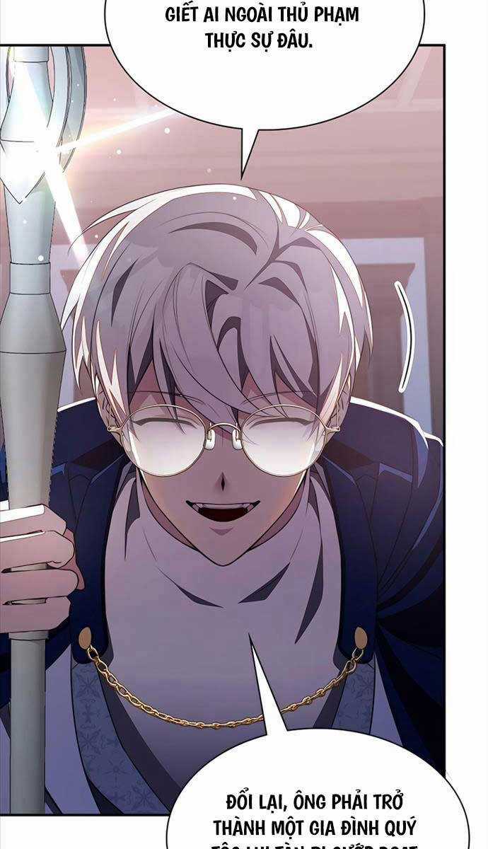 Giấc Mơ Trong Game Trở Thành Hiện Thực Máy chơi trò chơi điện tử tốt nhất Chapter 31 trang 65