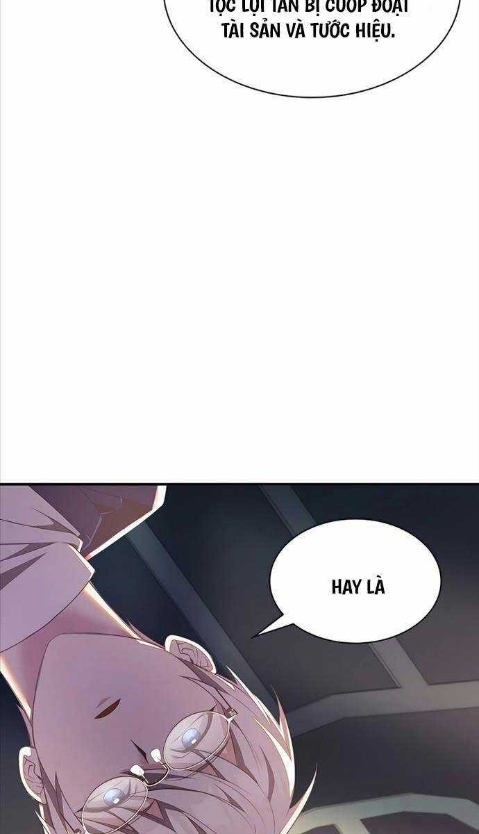 Giấc Mơ Trong Game Trở Thành Hiện Thực Máy chơi trò chơi điện tử tốt nhất Chapter 31 trang 66