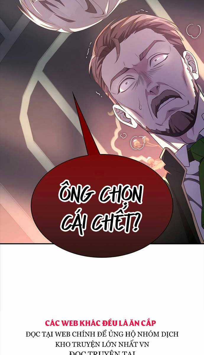 Giấc Mơ Trong Game Trở Thành Hiện Thực Máy chơi trò chơi điện tử tốt nhất Chapter 31 trang 67