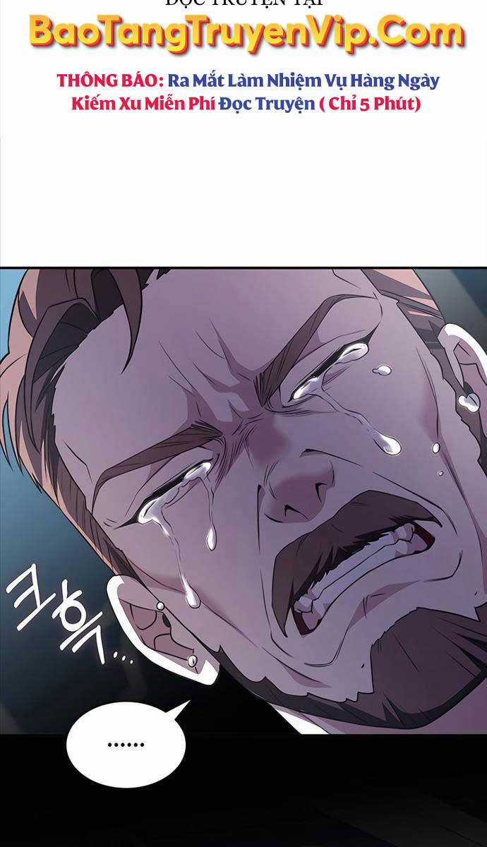 Giấc Mơ Trong Game Trở Thành Hiện Thực Máy chơi trò chơi điện tử tốt nhất Chapter 31 trang 68