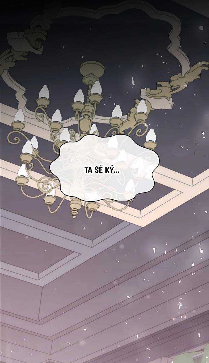 Giấc Mơ Trong Game Trở Thành Hiện Thực Máy chơi trò chơi điện tử tốt nhất Chapter 31 trang 69