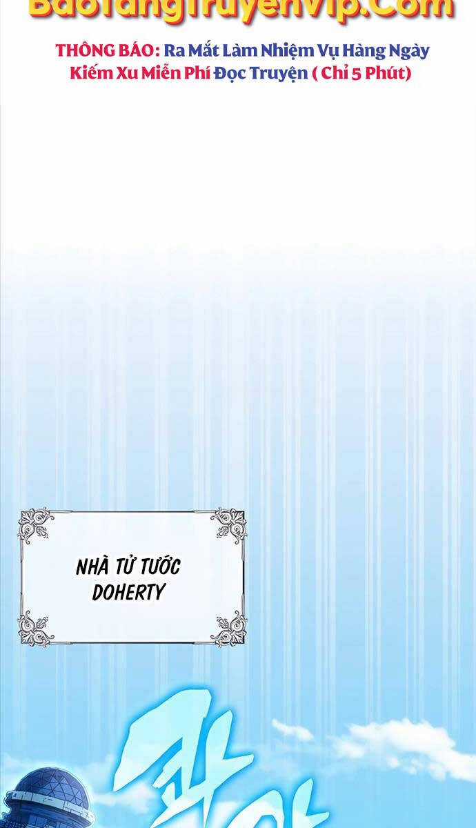 Giấc Mơ Trong Game Trở Thành Hiện Thực Máy chơi trò chơi điện tử tốt nhất Chapter 31 trang 71