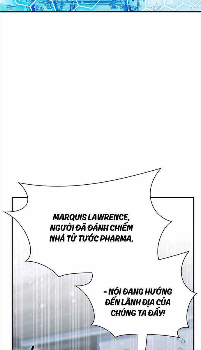 Giấc Mơ Trong Game Trở Thành Hiện Thực Máy chơi trò chơi điện tử tốt nhất Chapter 31 trang 73