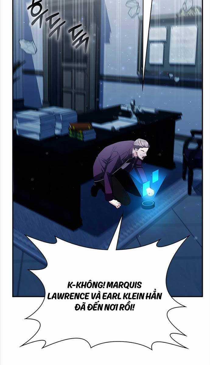 Giấc Mơ Trong Game Trở Thành Hiện Thực Máy chơi trò chơi điện tử tốt nhất Chapter 31 trang 74