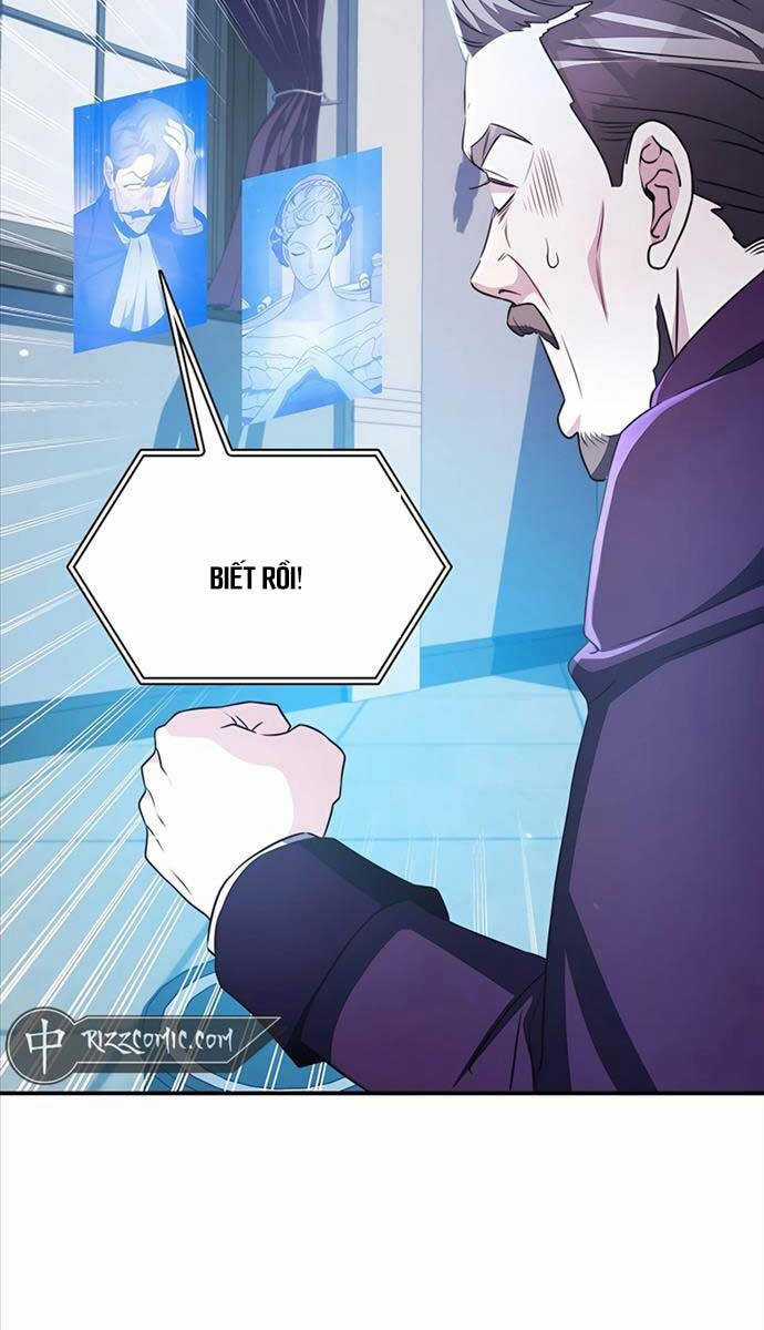 Giấc Mơ Trong Game Trở Thành Hiện Thực Máy chơi trò chơi điện tử tốt nhất Chapter 31 trang 76