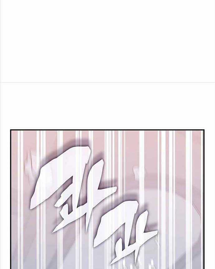 Giấc Mơ Trong Game Trở Thành Hiện Thực Máy chơi trò chơi điện tử tốt nhất Chapter 31 trang 77