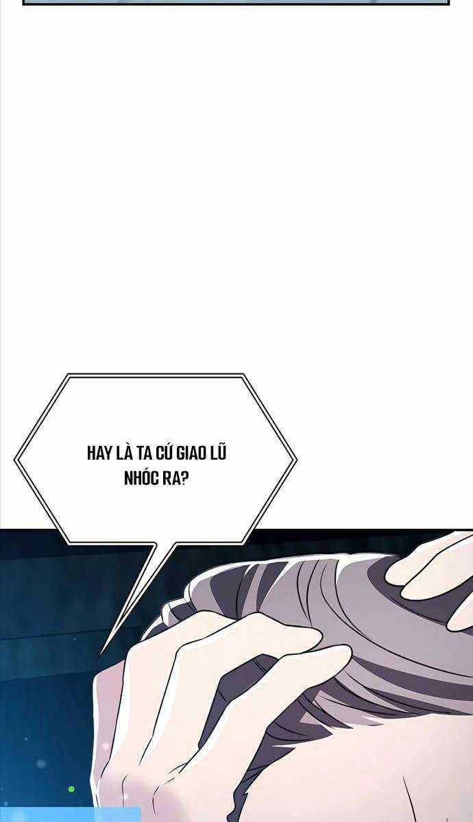 Giấc Mơ Trong Game Trở Thành Hiện Thực Máy chơi trò chơi điện tử tốt nhất Chapter 31 trang 79