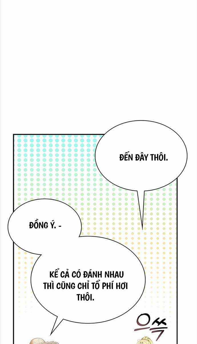 Giấc Mơ Trong Game Trở Thành Hiện Thực Máy chơi trò chơi điện tử tốt nhất Chapter 31 trang 8