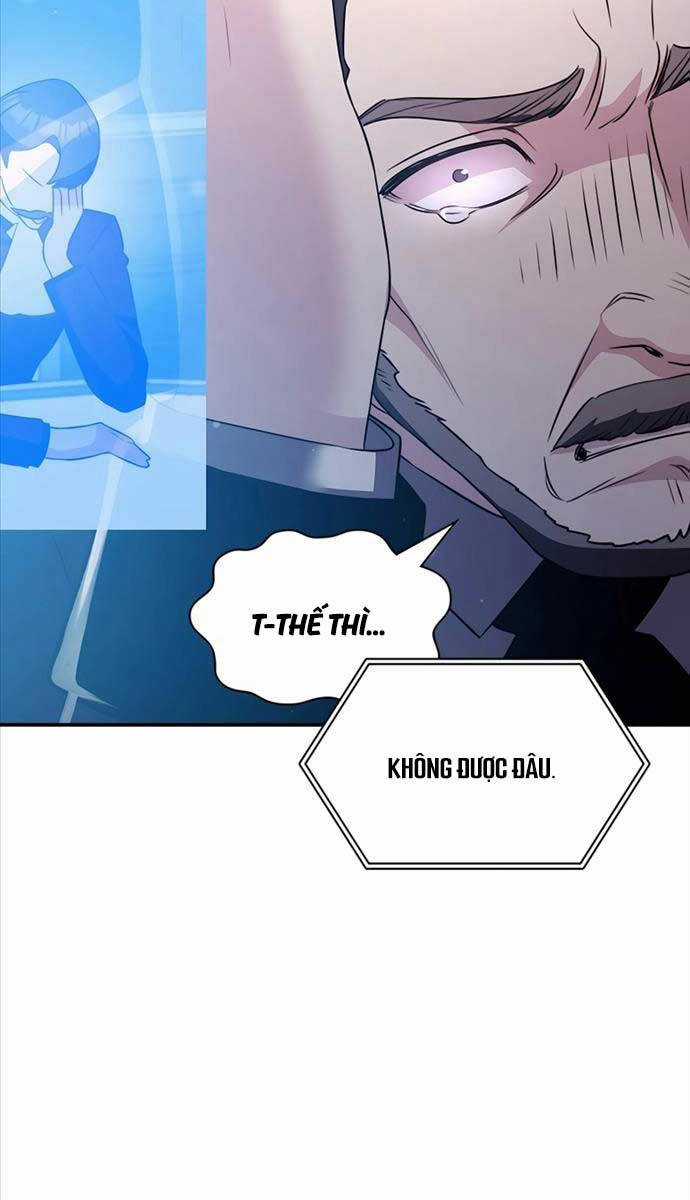 Giấc Mơ Trong Game Trở Thành Hiện Thực Máy chơi trò chơi điện tử tốt nhất Chapter 31 trang 80