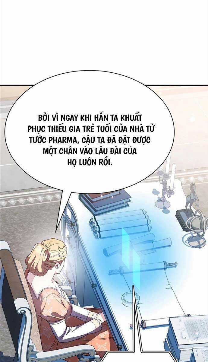 Giấc Mơ Trong Game Trở Thành Hiện Thực Máy chơi trò chơi điện tử tốt nhất Chapter 31 trang 81