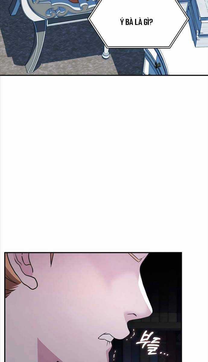 Giấc Mơ Trong Game Trở Thành Hiện Thực Máy chơi trò chơi điện tử tốt nhất Chapter 31 trang 82