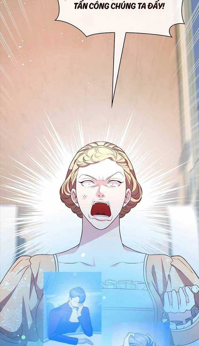 Giấc Mơ Trong Game Trở Thành Hiện Thực Máy chơi trò chơi điện tử tốt nhất Chapter 31 trang 85