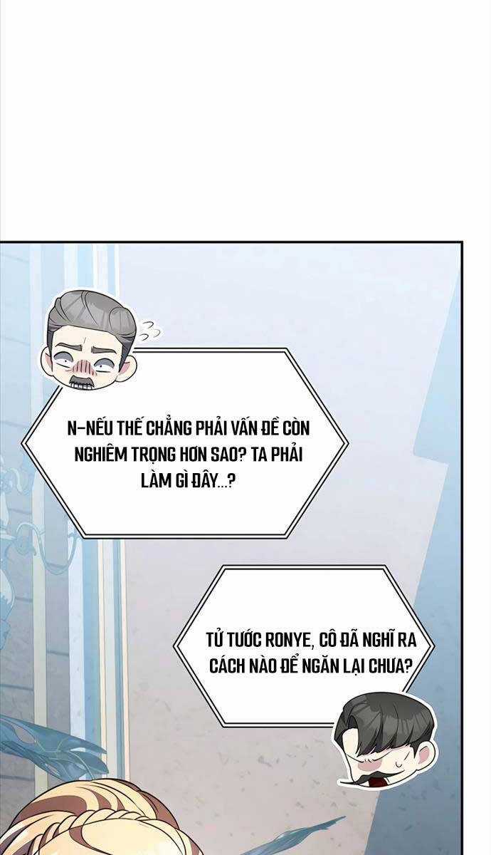 Giấc Mơ Trong Game Trở Thành Hiện Thực Máy chơi trò chơi điện tử tốt nhất Chapter 31 trang 87