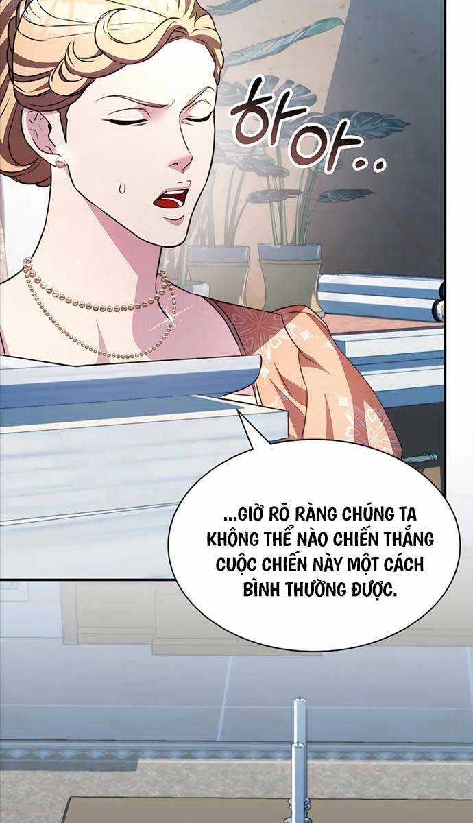 Giấc Mơ Trong Game Trở Thành Hiện Thực Máy chơi trò chơi điện tử tốt nhất Chapter 31 trang 88