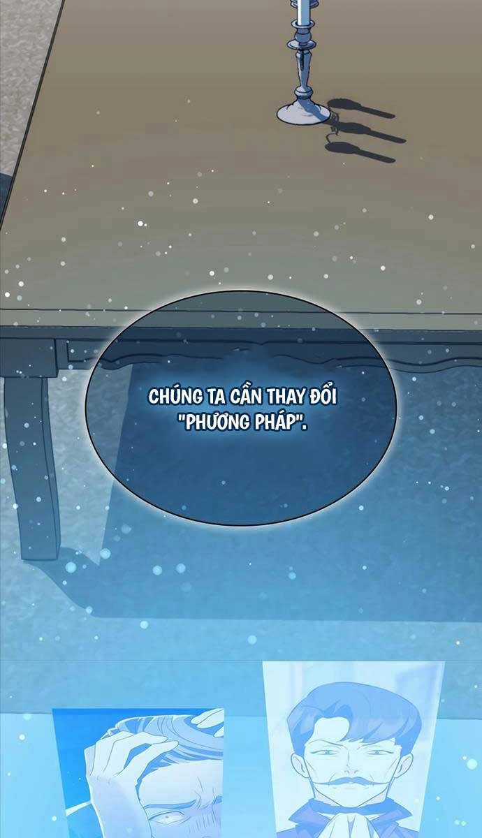 Giấc Mơ Trong Game Trở Thành Hiện Thực Máy chơi trò chơi điện tử tốt nhất Chapter 31 trang 89