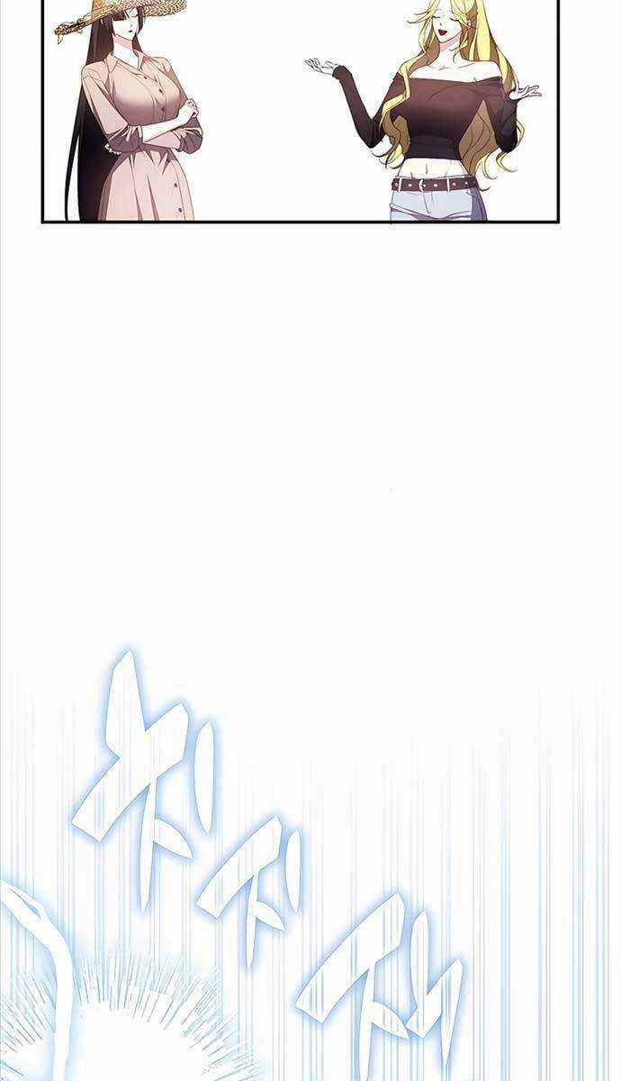 Giấc Mơ Trong Game Trở Thành Hiện Thực Máy chơi trò chơi điện tử tốt nhất Chapter 31 trang 9