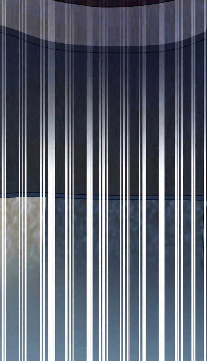 Giấc Mơ Trong Game Trở Thành Hiện Thực Máy chơi trò chơi điện tử tốt nhất Chapter 31 trang 91