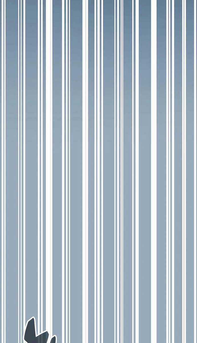 Giấc Mơ Trong Game Trở Thành Hiện Thực Máy chơi trò chơi điện tử tốt nhất Chapter 31 trang 92