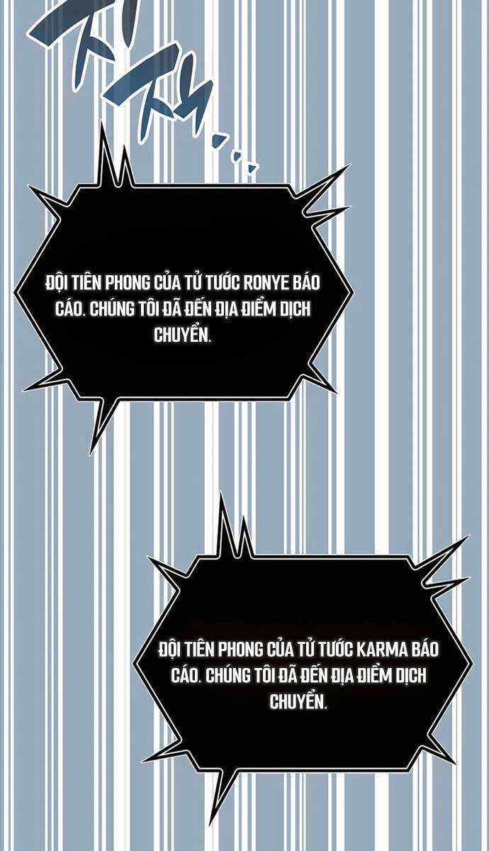 Giấc Mơ Trong Game Trở Thành Hiện Thực Máy chơi trò chơi điện tử tốt nhất Chapter 31 trang 93