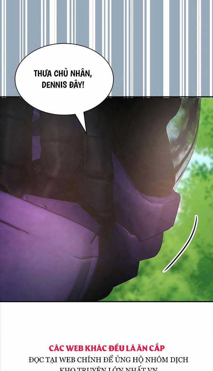 Giấc Mơ Trong Game Trở Thành Hiện Thực Máy chơi trò chơi điện tử tốt nhất Chapter 31 trang 94