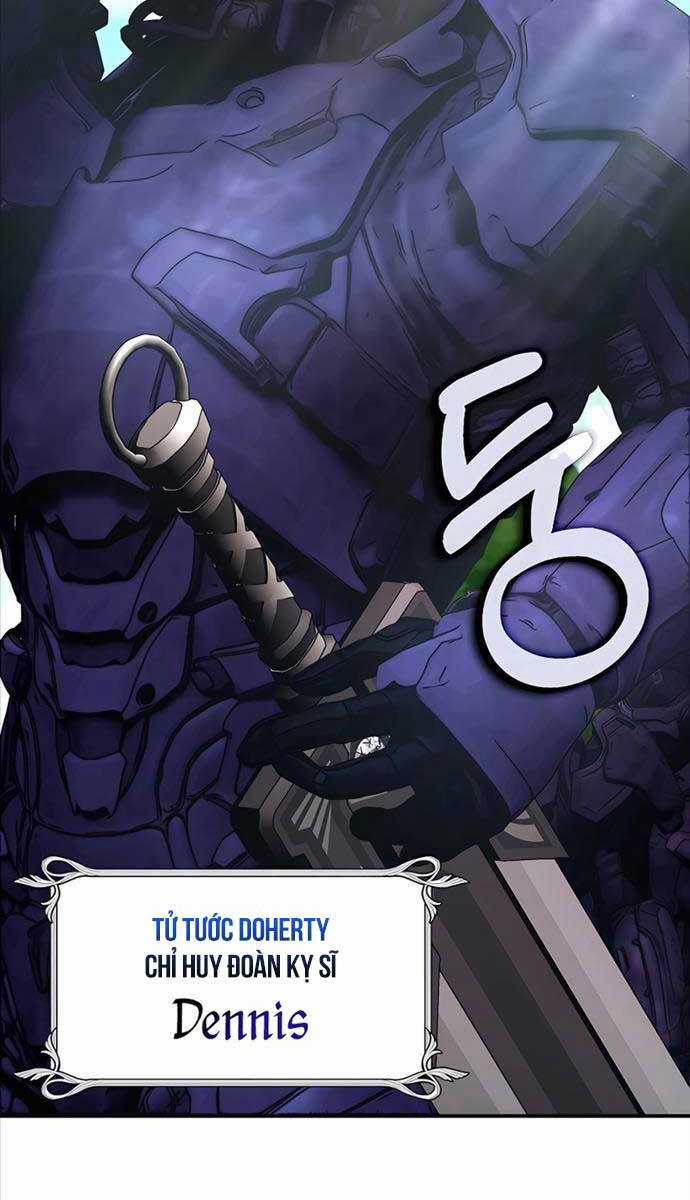 Giấc Mơ Trong Game Trở Thành Hiện Thực Máy chơi trò chơi điện tử tốt nhất Chapter 31 trang 96