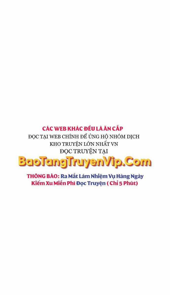Giấc Mơ Trong Game Trở Thành Hiện Thực Máy chơi trò chơi điện tử tốt nhất Chapter 32 trang 0