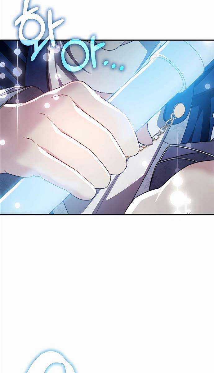 Giấc Mơ Trong Game Trở Thành Hiện Thực Máy chơi trò chơi điện tử tốt nhất Chapter 32 trang 10