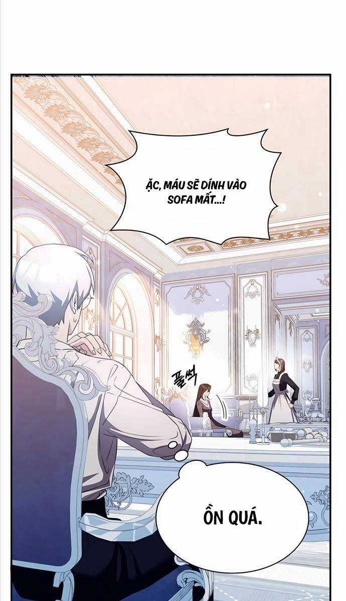 Giấc Mơ Trong Game Trở Thành Hiện Thực Máy chơi trò chơi điện tử tốt nhất Chapter 32 trang 100