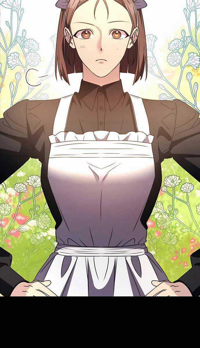 Giấc Mơ Trong Game Trở Thành Hiện Thực Máy chơi trò chơi điện tử tốt nhất Chapter 32 trang 102