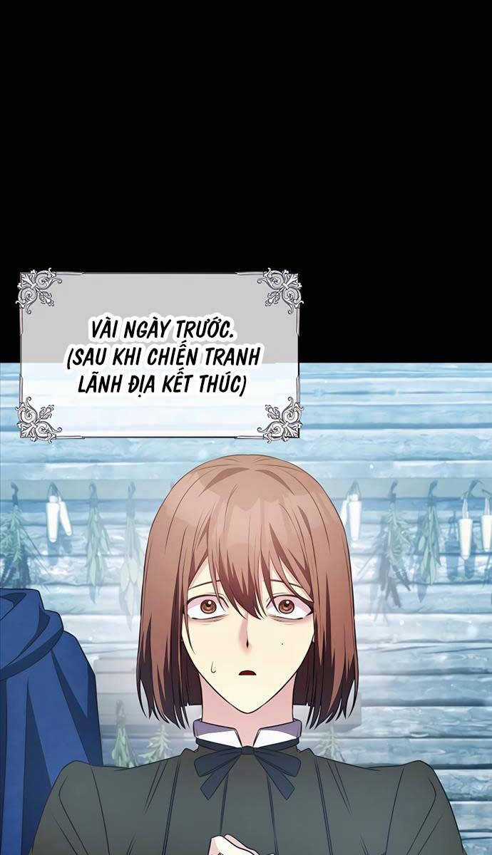 Giấc Mơ Trong Game Trở Thành Hiện Thực Máy chơi trò chơi điện tử tốt nhất Chapter 32 trang 103