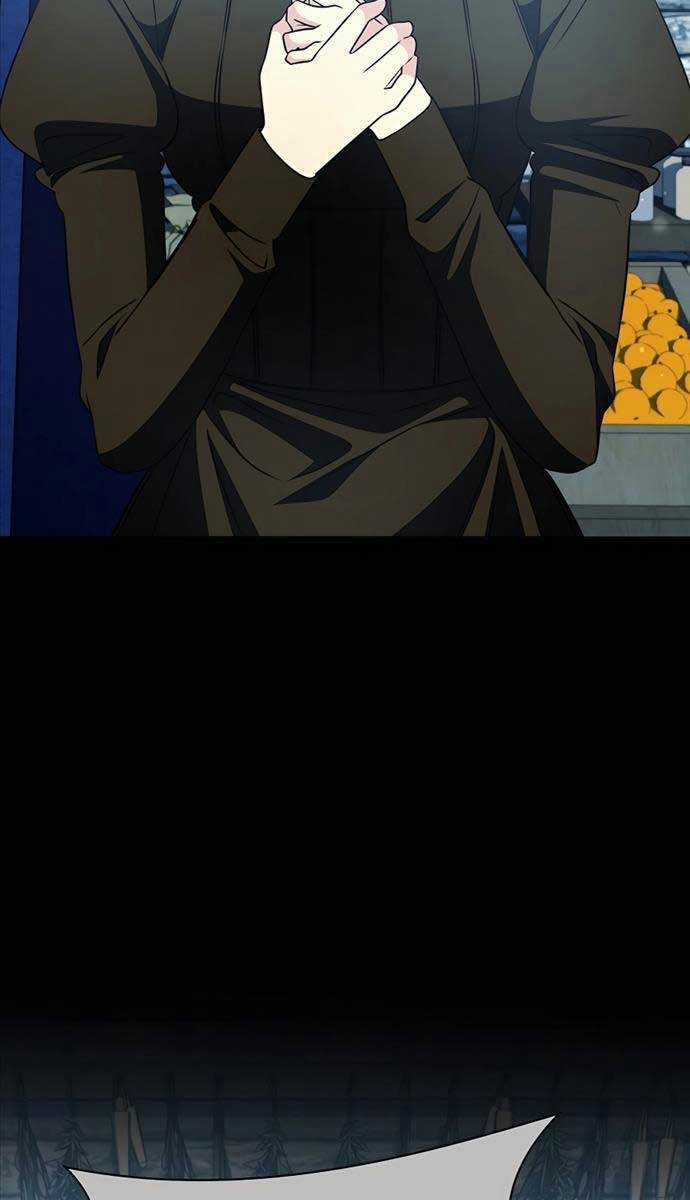 Giấc Mơ Trong Game Trở Thành Hiện Thực Máy chơi trò chơi điện tử tốt nhất Chapter 32 trang 104