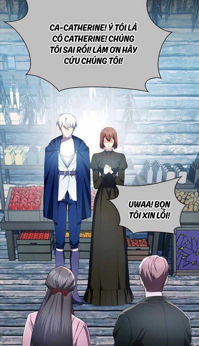 Giấc Mơ Trong Game Trở Thành Hiện Thực Máy chơi trò chơi điện tử tốt nhất Chapter 32 trang 105