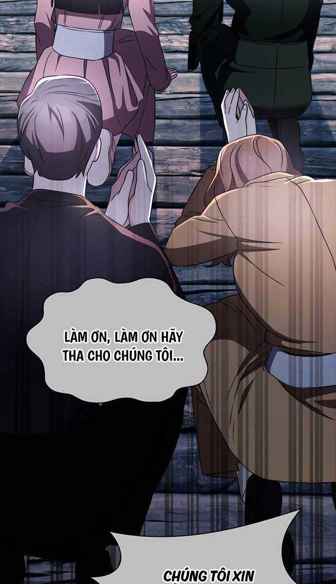 Giấc Mơ Trong Game Trở Thành Hiện Thực Máy chơi trò chơi điện tử tốt nhất Chapter 32 trang 106